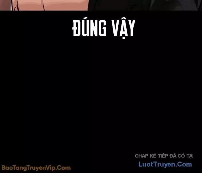 Hoán Đổi Diệu Kỳ Chap 582 - Next Chap 583