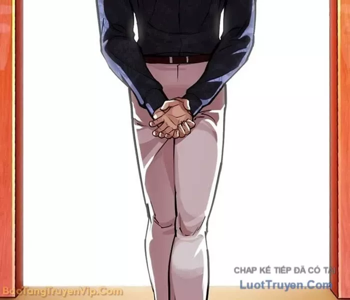 Hoán Đổi Diệu Kỳ Chap 582 - Next Chap 583