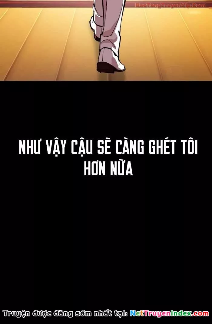 Hoán Đổi Diệu Kỳ Chap 582 - Next Chap 583