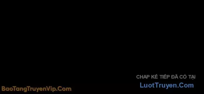 Hoán Đổi Diệu Kỳ Chap 582 - Next Chap 583