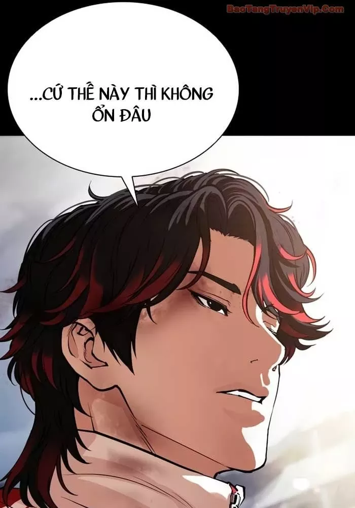 Hoán Đổi Diệu Kỳ Chap 582 - Next Chap 583