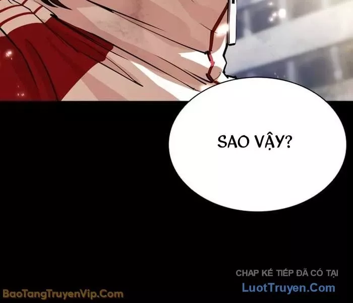 Hoán Đổi Diệu Kỳ Chap 582 - Next Chap 583