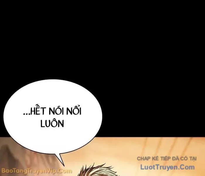 Hoán Đổi Diệu Kỳ Chap 582 - Next Chap 583