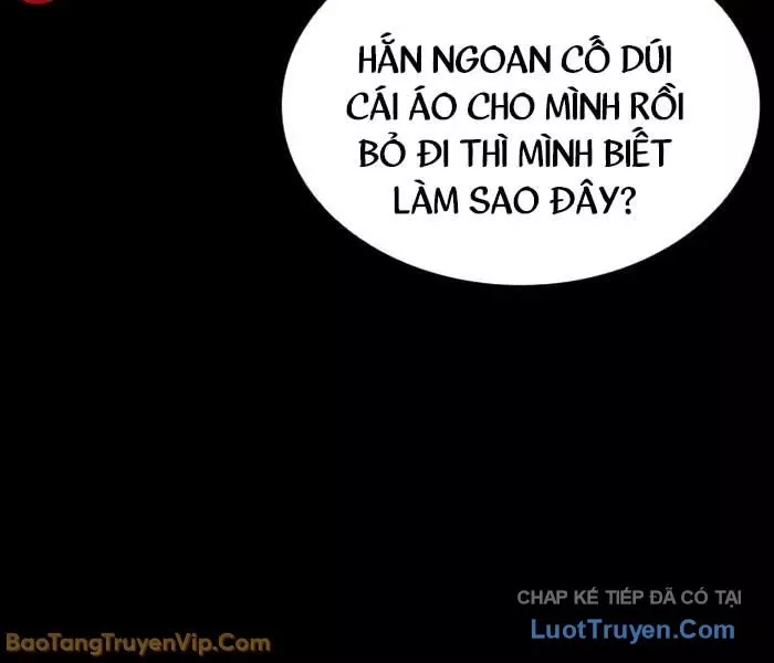 Hoán Đổi Diệu Kỳ Chap 582 - Next Chap 583