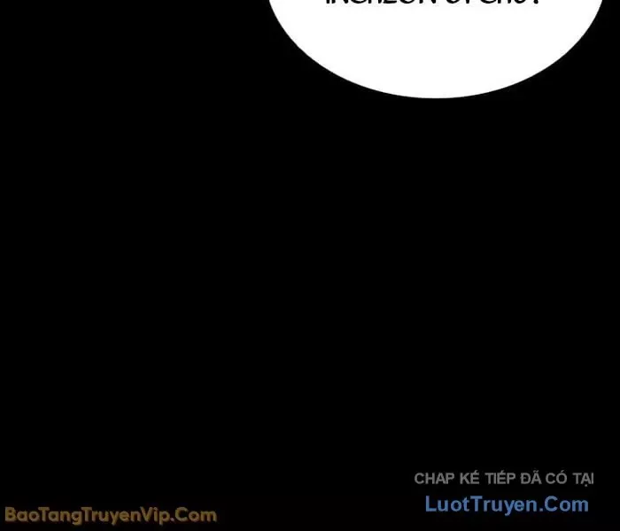 Hoán Đổi Diệu Kỳ Chap 582 - Next Chap 583