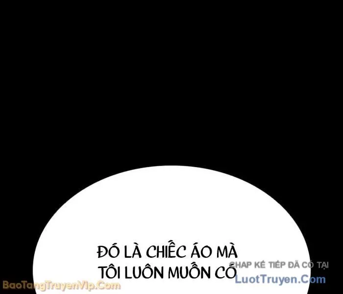 Hoán Đổi Diệu Kỳ Chap 582 - Next Chap 583