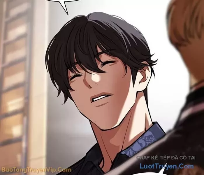 Hoán Đổi Diệu Kỳ Chap 582 - Next Chap 583