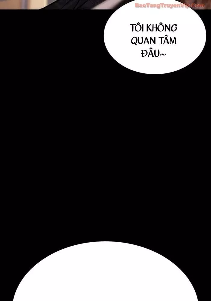 Hoán Đổi Diệu Kỳ Chap 582 - Next Chap 583