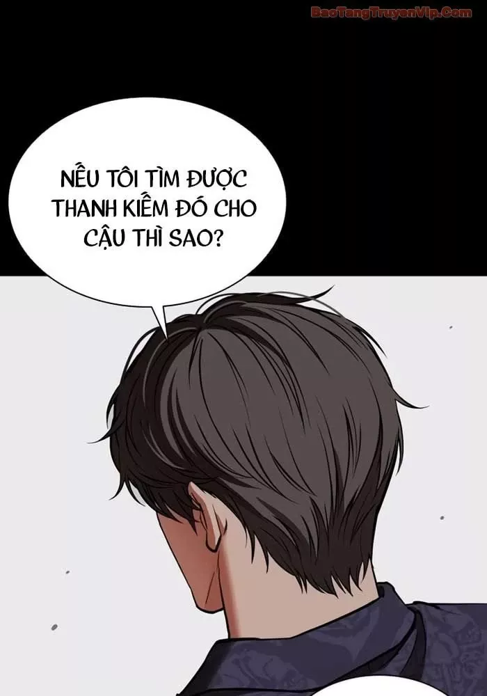Hoán Đổi Diệu Kỳ Chap 582 - Next Chap 583