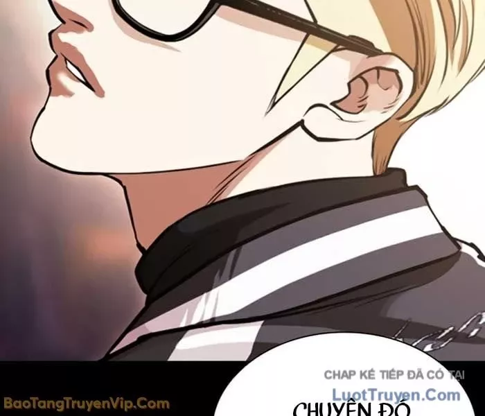 Hoán Đổi Diệu Kỳ Chap 582 - Next Chap 583