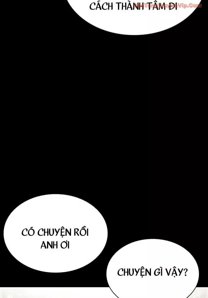 Hoán Đổi Diệu Kỳ Chap 582 - Next Chap 583