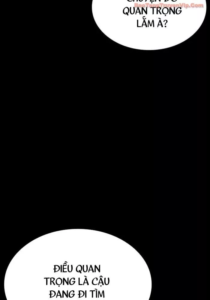 Hoán Đổi Diệu Kỳ Chap 582 - Next Chap 583