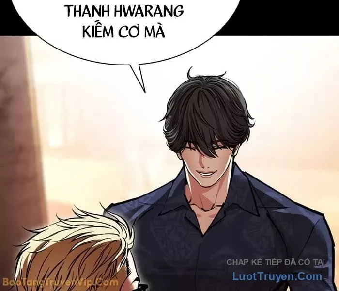 Hoán Đổi Diệu Kỳ Chap 582 - Next Chap 583