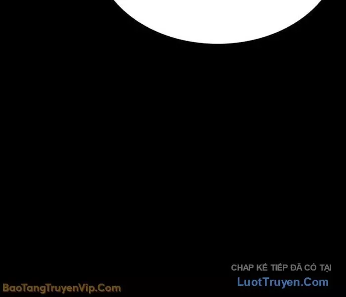 Hoán Đổi Diệu Kỳ Chap 582 - Next Chap 583