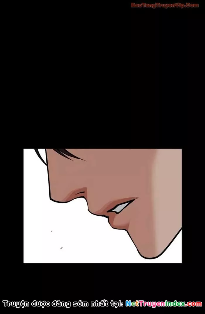 Hoán Đổi Diệu Kỳ Chap 582 - Next Chap 583