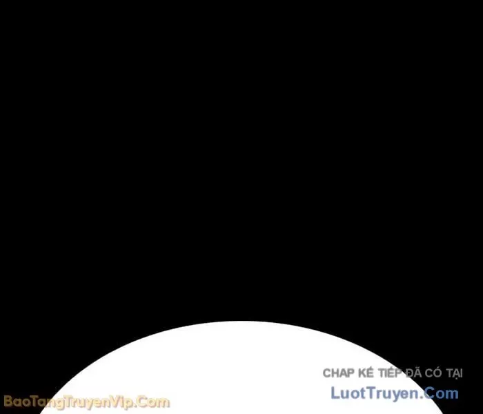 Hoán Đổi Diệu Kỳ Chap 582 - Next Chap 583