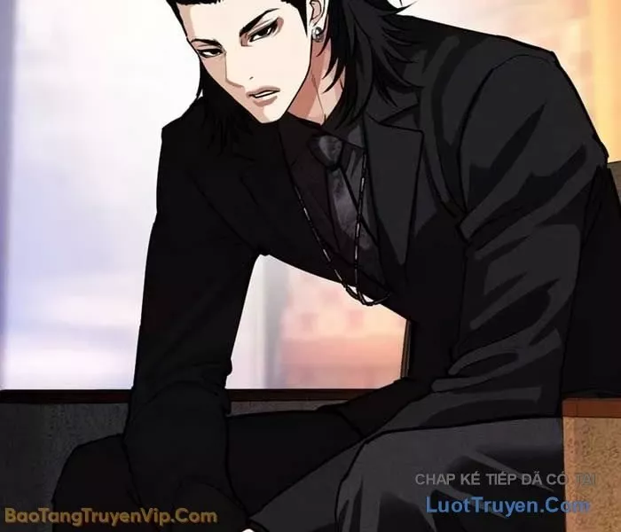 Hoán Đổi Diệu Kỳ Chap 582 - Next Chap 583