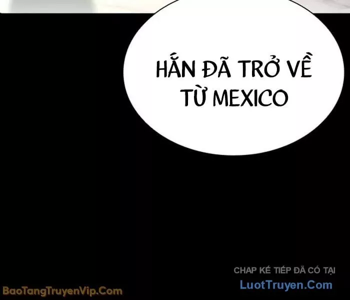 Hoán Đổi Diệu Kỳ Chap 582 - Next Chap 583