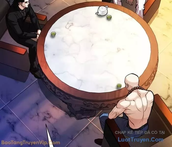 Hoán Đổi Diệu Kỳ Chap 582 - Next Chap 583