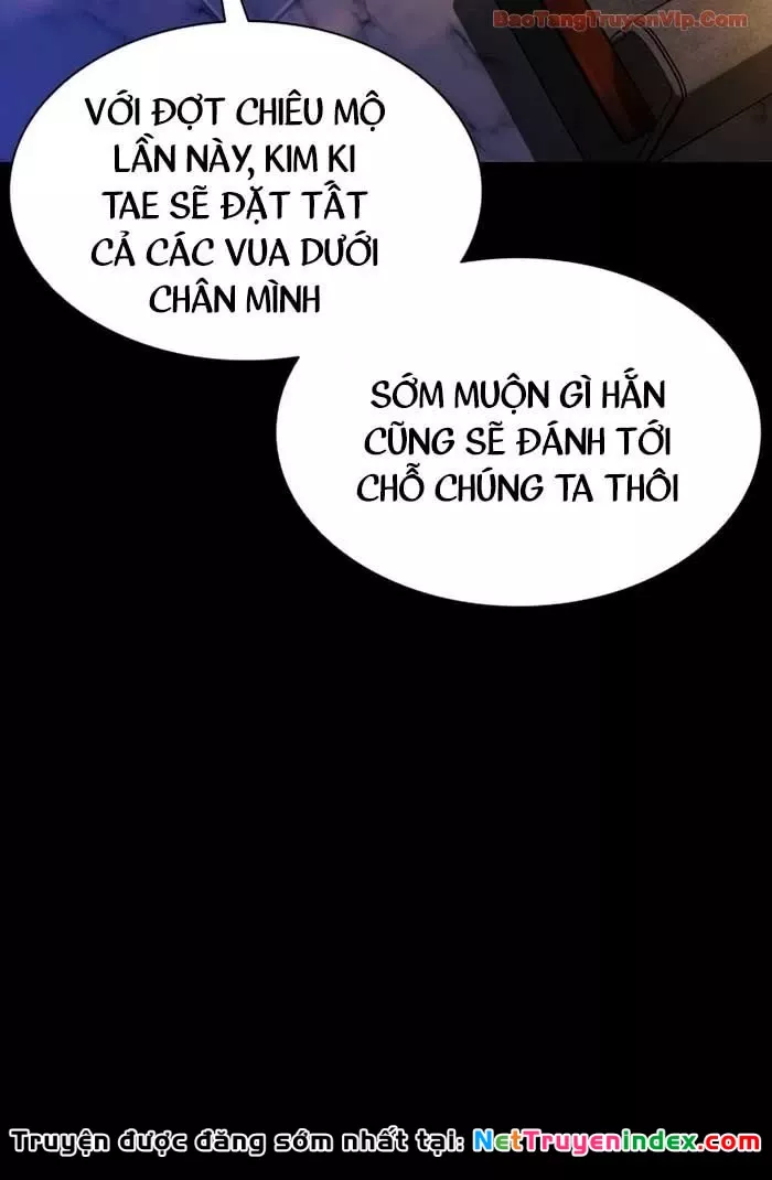 Hoán Đổi Diệu Kỳ Chap 582 - Next Chap 583