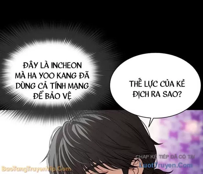 Hoán Đổi Diệu Kỳ Chap 582 - Next Chap 583