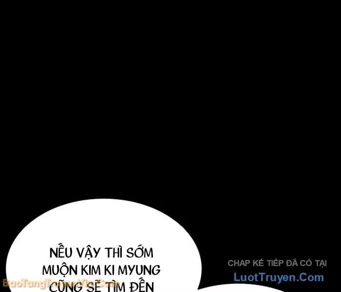 Hoán Đổi Diệu Kỳ Chap 582 - Next Chap 583