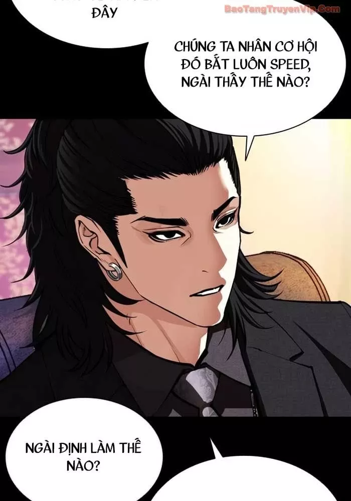 Hoán Đổi Diệu Kỳ Chap 582 - Next Chap 583