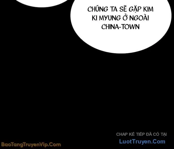 Hoán Đổi Diệu Kỳ Chap 582 - Next Chap 583