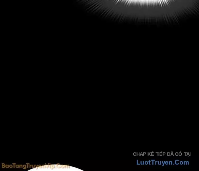 Hoán Đổi Diệu Kỳ Chap 582 - Next Chap 583