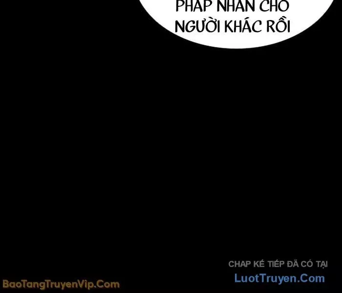 Hoán Đổi Diệu Kỳ Chap 582 - Next Chap 583