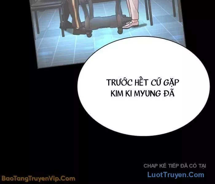 Hoán Đổi Diệu Kỳ Chap 582 - Next Chap 583