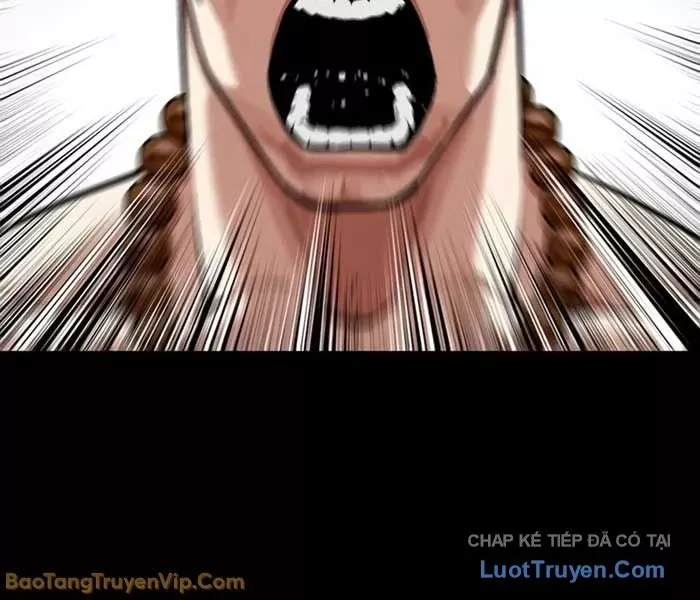 Hoán Đổi Diệu Kỳ Chap 582 - Next Chap 583