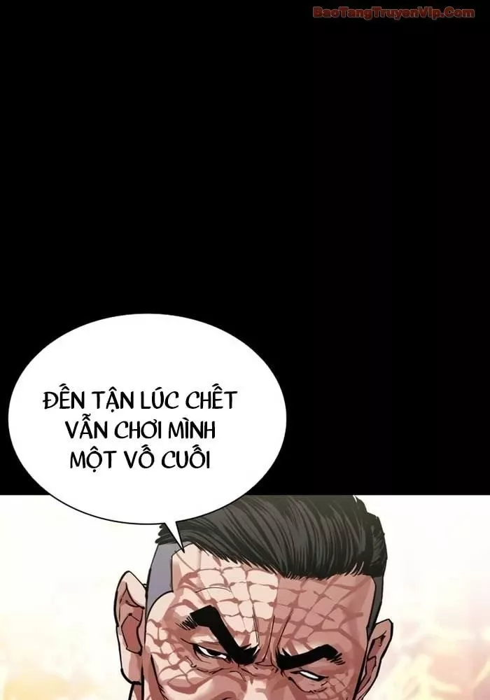 Hoán Đổi Diệu Kỳ Chap 582 - Next Chap 583