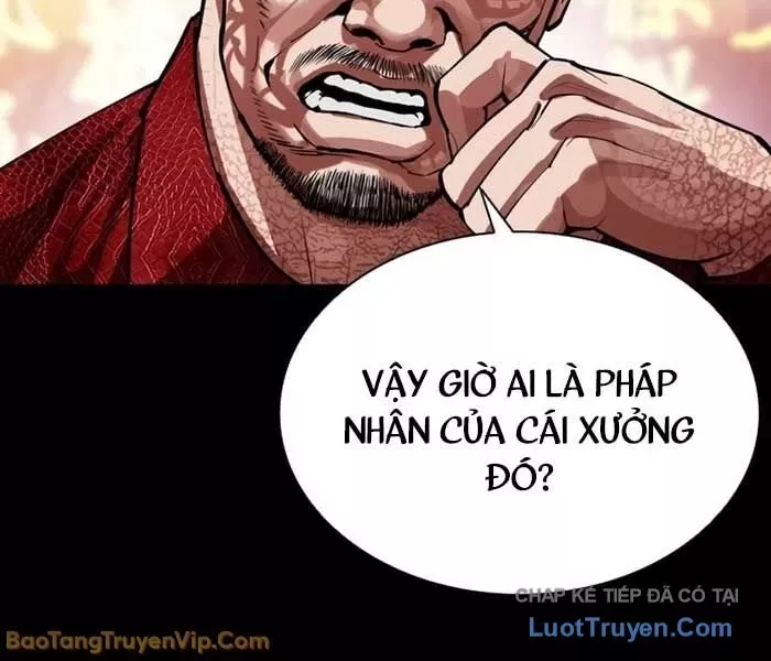 Hoán Đổi Diệu Kỳ Chap 582 - Next Chap 583