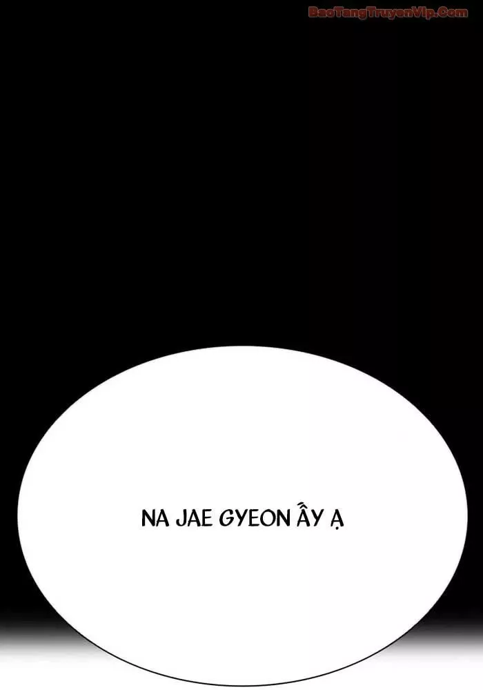 Hoán Đổi Diệu Kỳ Chap 582 - Next Chap 583