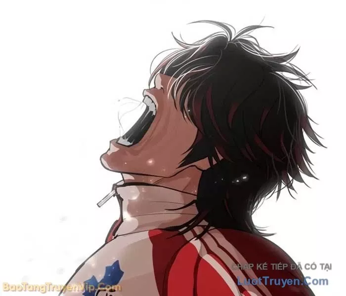 Hoán Đổi Diệu Kỳ Chap 582 - Next Chap 583