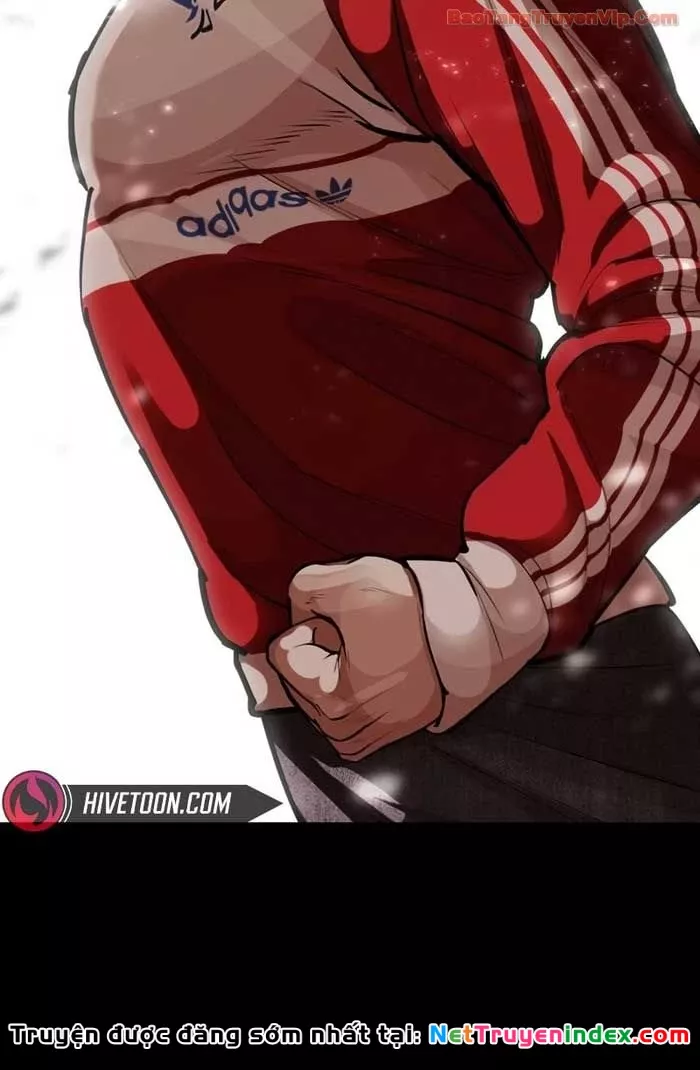 Hoán Đổi Diệu Kỳ Chap 582 - Next Chap 583