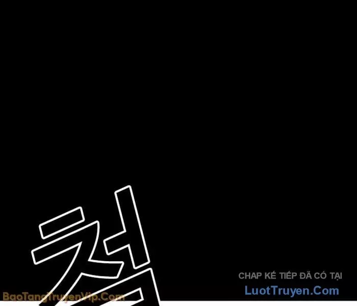 Hoán Đổi Diệu Kỳ Chap 582 - Next Chap 583