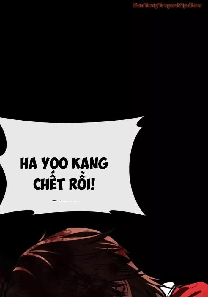 Hoán Đổi Diệu Kỳ Chap 582 - Next Chap 583