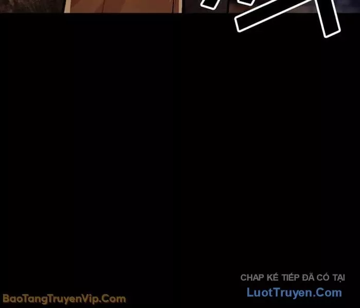 Hoán Đổi Diệu Kỳ Chap 582 - Next Chap 583