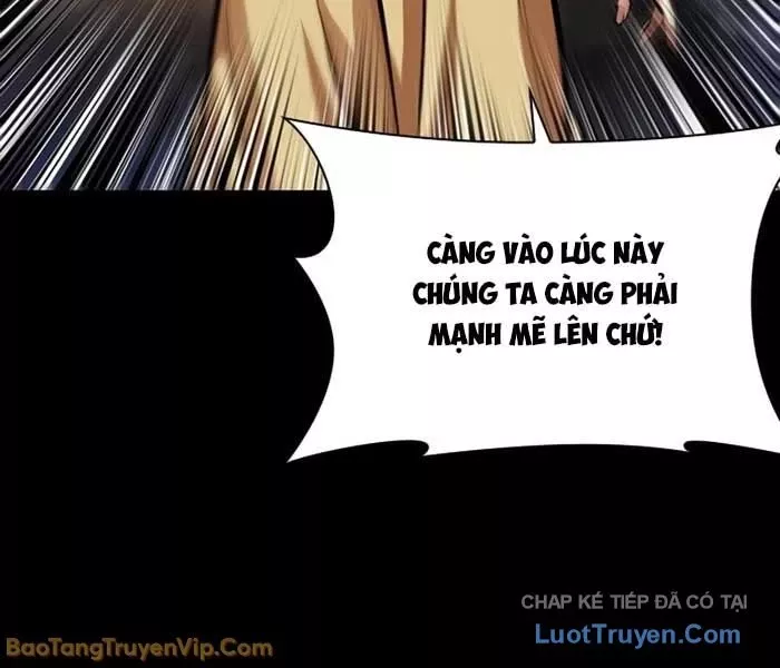 Hoán Đổi Diệu Kỳ Chap 582 - Next Chap 583