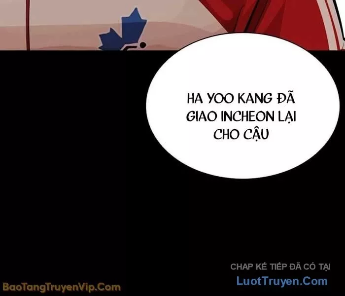 Hoán Đổi Diệu Kỳ Chap 582 - Next Chap 583