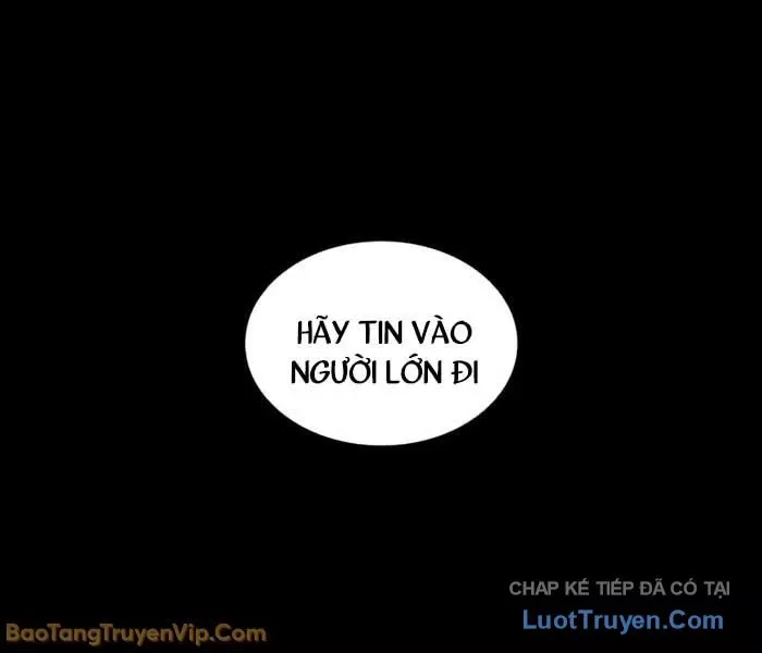 Hoán Đổi Diệu Kỳ Chap 582 - Next Chap 583