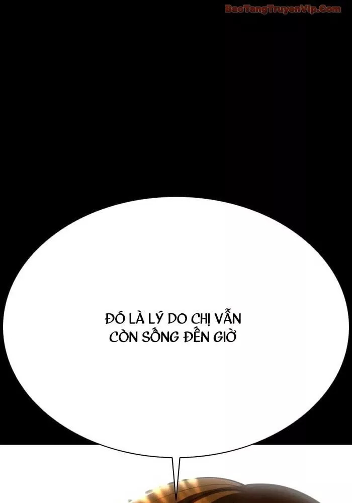 Hoán Đổi Diệu Kỳ Chap 582 - Next Chap 583