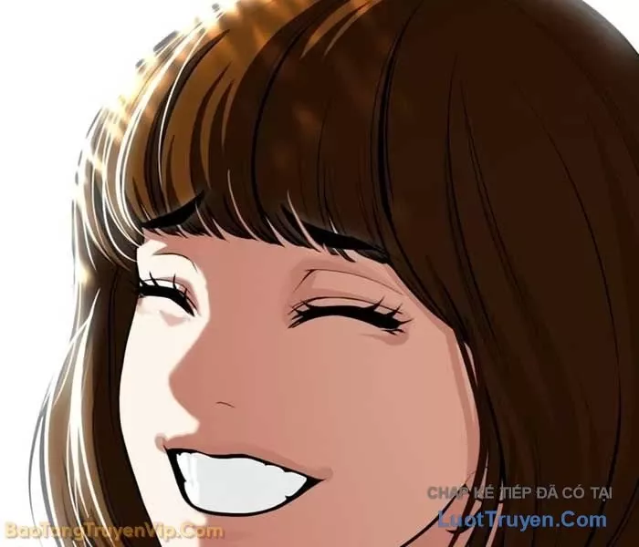 Hoán Đổi Diệu Kỳ Chap 582 - Next Chap 583