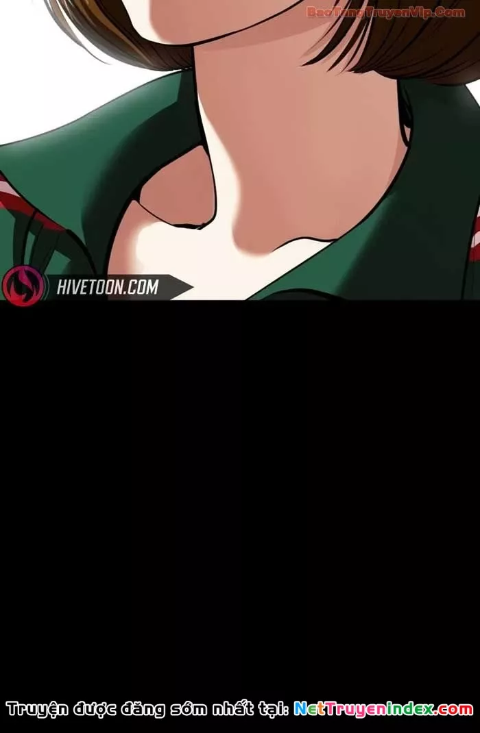 Hoán Đổi Diệu Kỳ Chap 582 - Next Chap 583