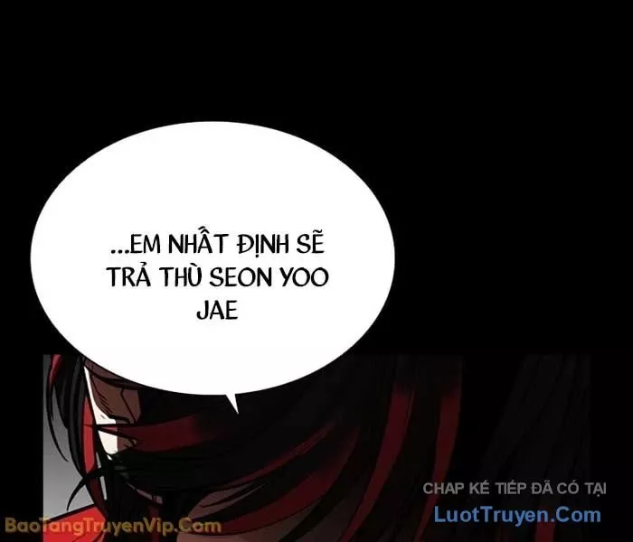 Hoán Đổi Diệu Kỳ Chap 582 - Next Chap 583