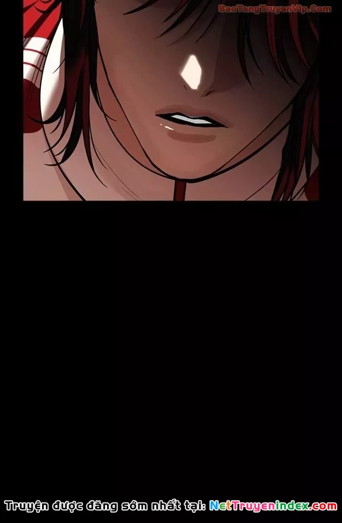 Hoán Đổi Diệu Kỳ Chap 582 - Next Chap 583