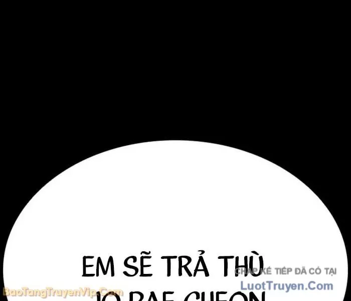 Hoán Đổi Diệu Kỳ Chap 582 - Next Chap 583