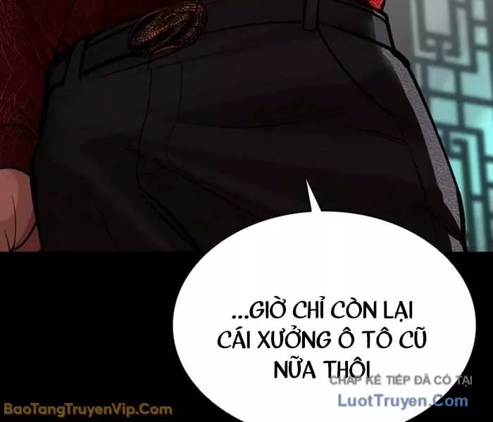 Hoán Đổi Diệu Kỳ Chap 582 - Next Chap 583